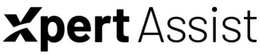 XPERT ASSIST trademark
