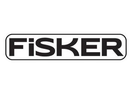 FISKER trademark