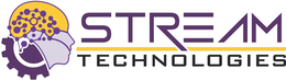 STREAM TECHNOLOGIES trademark