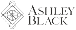 ASHLEY BLACK trademark