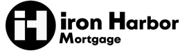 IH IRON HARBOR MORTGAGE trademark