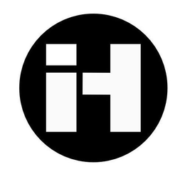 IH trademark