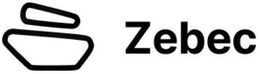 ZEBEC trademark