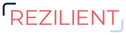 REZILIENT trademark