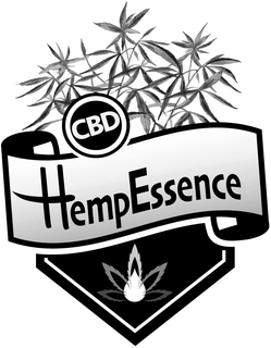 CBD HEMPESSENCE trademark