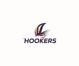 C HOOKERS trademark