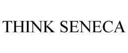THINK SENECA trademark