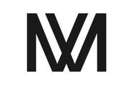 MV trademark