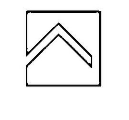 A trademark