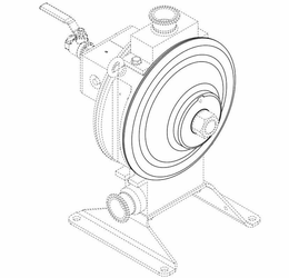 LogoMark trademark