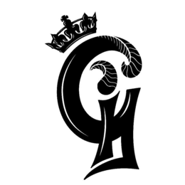IG trademark