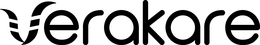 VERAKARE trademark