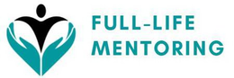 FULL-LIFE MENTORING trademark