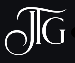 JTG trademark