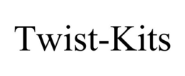 TWIST-KITS trademark