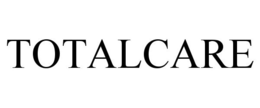 TOTALCARE trademark