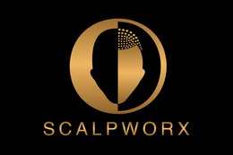 SCALPWORX trademark