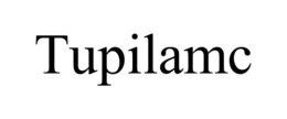 TUPILAMC trademark
