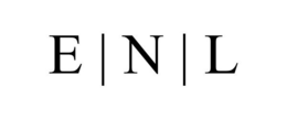 E | N | L trademark