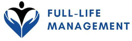 FULL-LIFE MANAGEMENT trademark