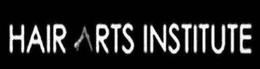 HAIR ARTS INSTITUTE trademark