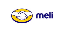 MELI trademark