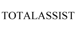 TOTALASSIST trademark