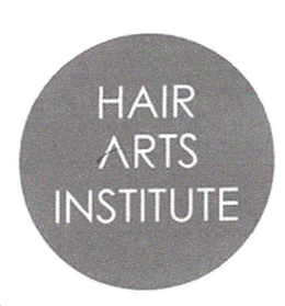HAIR ARTS INSTITUTE trademark