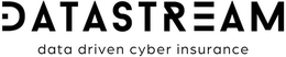 DATASTREAM DATA DRIVEN CYBER INSURANCE trademark