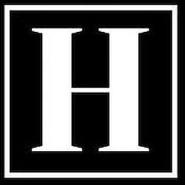 H trademark