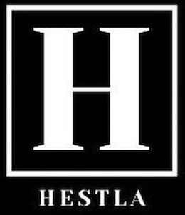 H HESTLA trademark