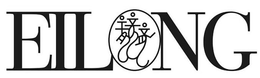 EILONG trademark