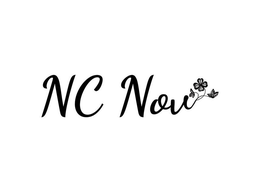NC NOV trademark