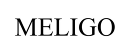 MELIGO trademark