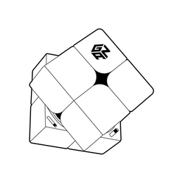 GAN trademark