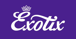 EXOTIX trademark