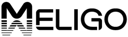 M MELIGO trademark
