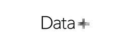 DATA+ trademark