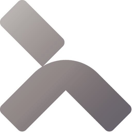 TA trademark