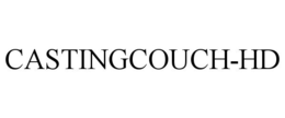 CASTINGCOUCH-HD trademark