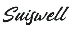 SUISWELL trademark
