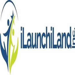ILAUNCHILAND INC. trademark