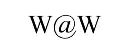 W@W trademark