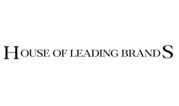 HOUSE OF LEADING BRANDS trademark