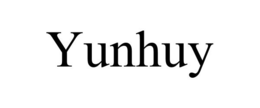 YUNHUY trademark