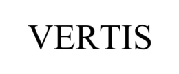 VERTIS trademark