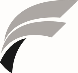F trademark