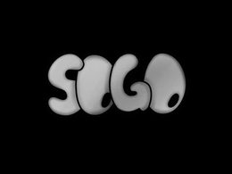 SOGO trademark