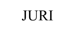 JURI trademark