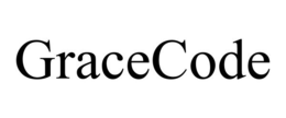 GRACECODE trademark